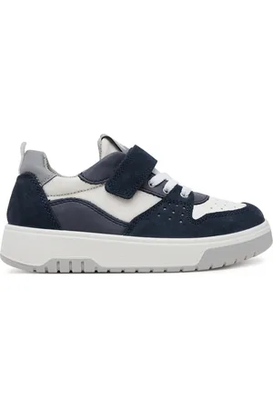 Primigi Sneakers 7879022 M