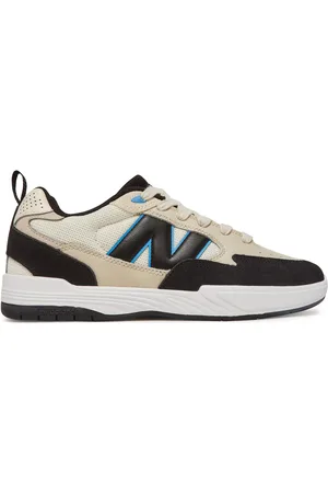 New Balance Sneakers NM808LBB