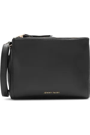 Jenny Borsetta MJM-C-010-04