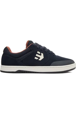 Etnies Sneakers Marana 4101000403