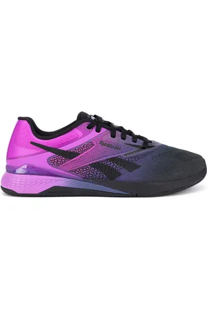 Reebok Sneakers NANO X5 100212599