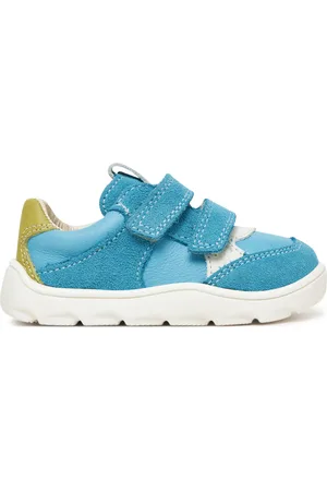 Froddo Sneakers Zeru Spring Barefoot G3130264-4 M