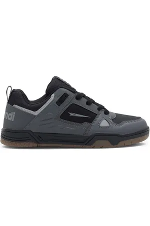 Sprandi Sneakers TRICK BPRS-23K1051