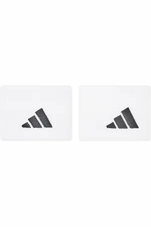 adidas Polsini da tennis Tennis Wristband Small HT3910