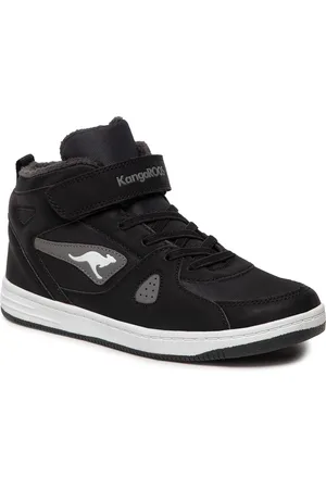 KangaROOS Sneakers Kalley II Ev 18804 000 5003 D