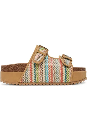 DeeZee Ciabatte LB-P1742