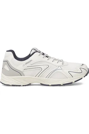 Kappa Sneakers Logo Spack 361Q1DW-A07