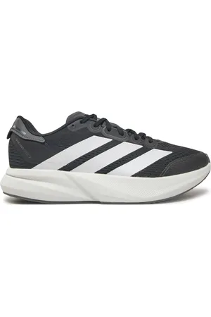 adidas Scarpe running Duramo Speed 2 IH8201