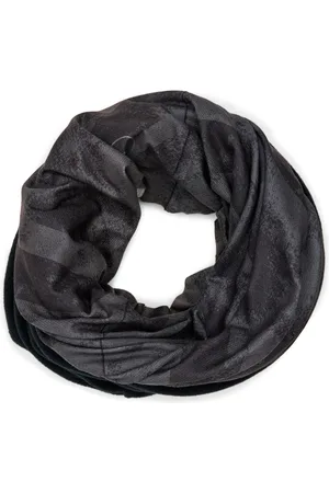 Buff Scaldacollo Polar 132569.937.10.00