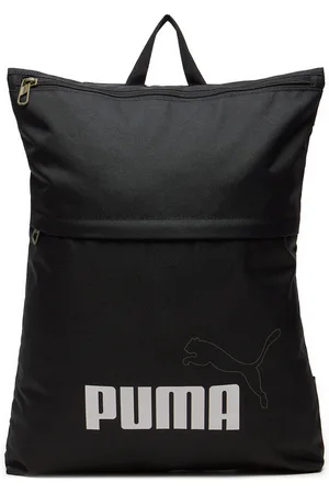 PUMA Zaino Phase Elemental 090695