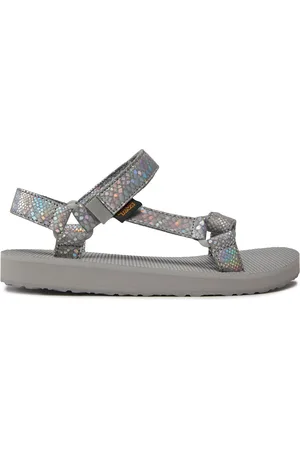 Teva Sandali Original Universal Sparklie 1134376C