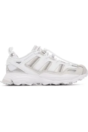 adidas Sneakers Hyperturf GY9410