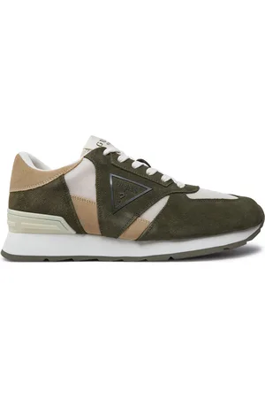 Guess Sneakers Fano FMFFAN FAB12