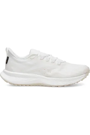 Reebok Sneakers Floatride Energ 100074903