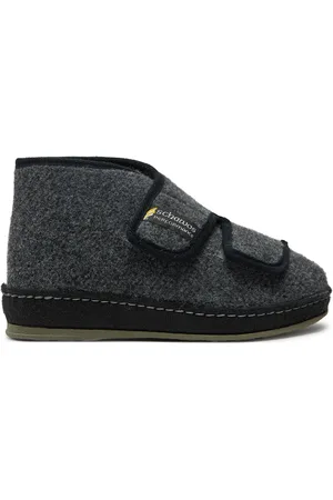 LANDGRAF Pantofole 270004-9