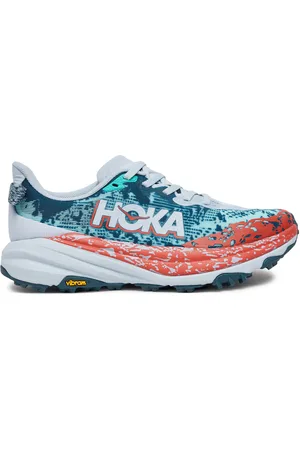 Hoka One One Scarpe running Speedgoat 6 1147811