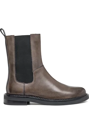 Geox Chelsea D Serilda D46WYC 00043 C6029