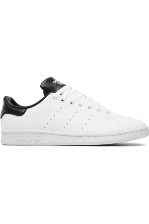 adidas Sneakers Stan Smith HQ6781