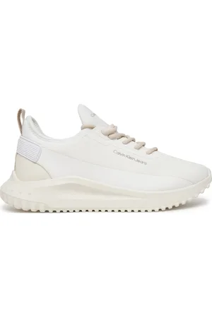 Calvin Klein Sneakers YW0YW01665