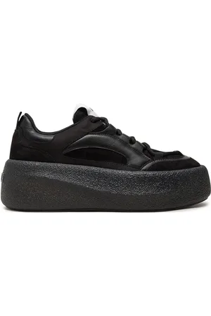 vic matiè Sneakers 1F2306D 04BOZT001