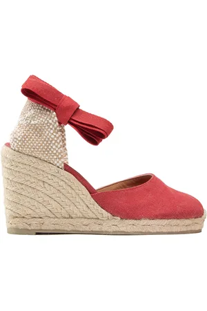 Castaner Espadrillas Carina/8/002 021642-604