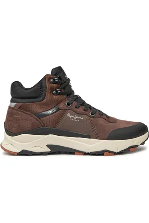 Pepe Jeans Sneakers PMS60030