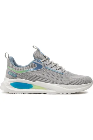 Big Star Sneakers NN174372
