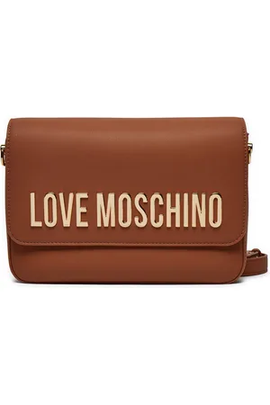 Moschino Borsetta JC4023PP1LKD0208