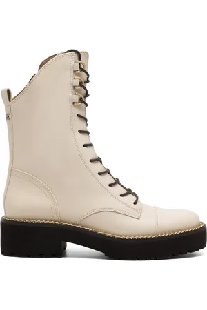Sam Edelman Stivaletti H8592L2100