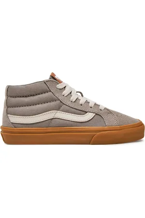 Vans Sneakers SK8 Mid Reissue