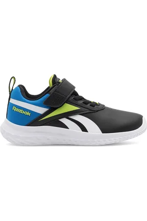 Reebok Scarpe running Rush Runner 5 Syn IG0533