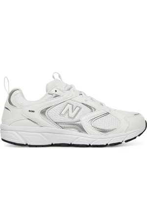 New Balance Sneakers ML408M