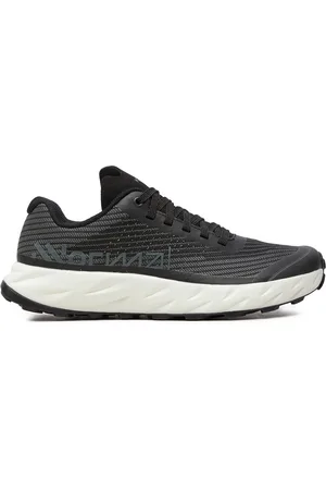 NNormal Scarpe running Kjerag N1ZKGM1