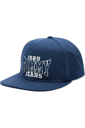 Tommy Hilfiger Cappellino Heritage AM0AM11185