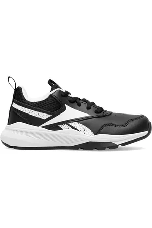 Reebok Sneakers XT SPRINTER 2.0 100033616