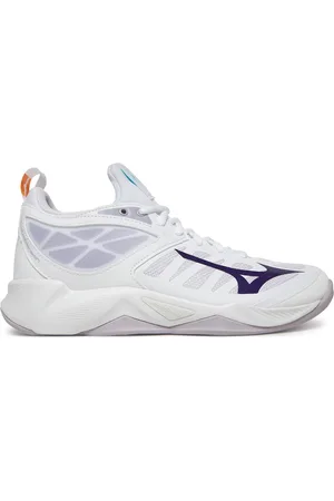 Mizuno Scarpe indoor Wave Dimension V1GC2240