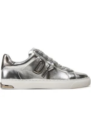DKNY Sneakers Abeni K3464319