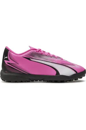 PUMA Scarpe da calcio Ultra Play Tt 10776501 01