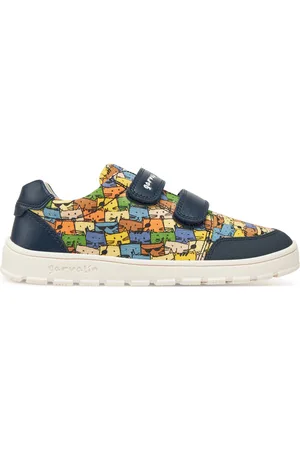Garvalin Pantofole 252503 S