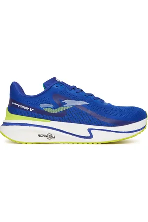 Joma Scarpe running Viper 2504 Royal RVIPES2504