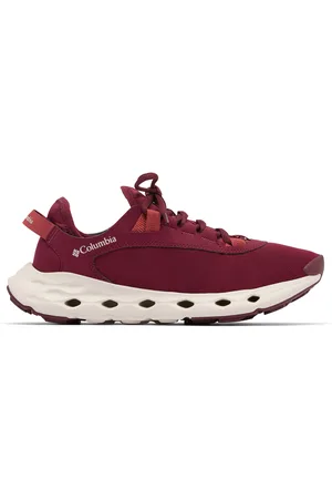 Columbia Scarpe per sport acquatici Drainmaker XTR 2062521