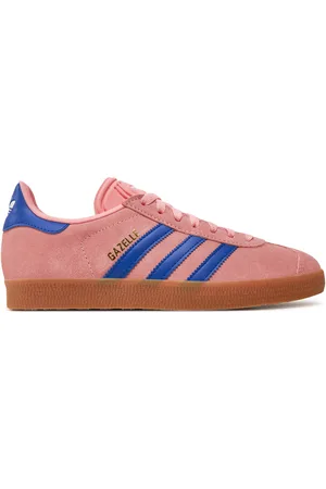 adidas Sneakers Gazelle JI2077