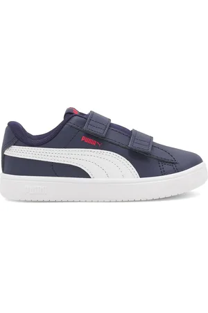 PUMA Sneakers Rickie Classic V 39425401