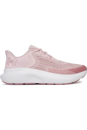 Under Armour Scarpe running Ua W Charged Rogue 5 3028262