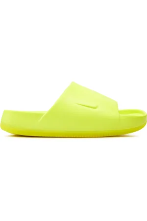 Nike Ciabatte Calm Slide FD4116 700