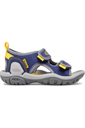 Keen Sandali Knotch Creek Ot 1026162
