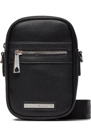 John Richmond Borsetta RMA23109BO