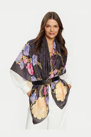 Guess Foulard AW5272 SIL13