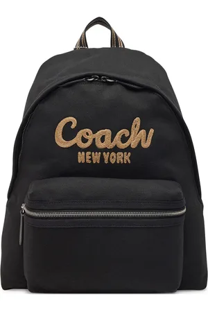Coach Zaino CAM76