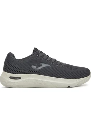 Joma Sneakers Corinto 2512 CCORIS2512